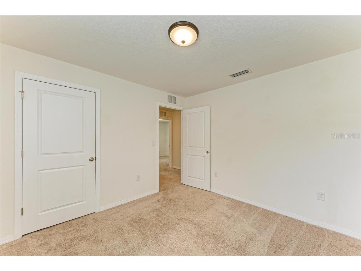 123 San Avellino Court Bradenton FL 34208 A4659704 image32