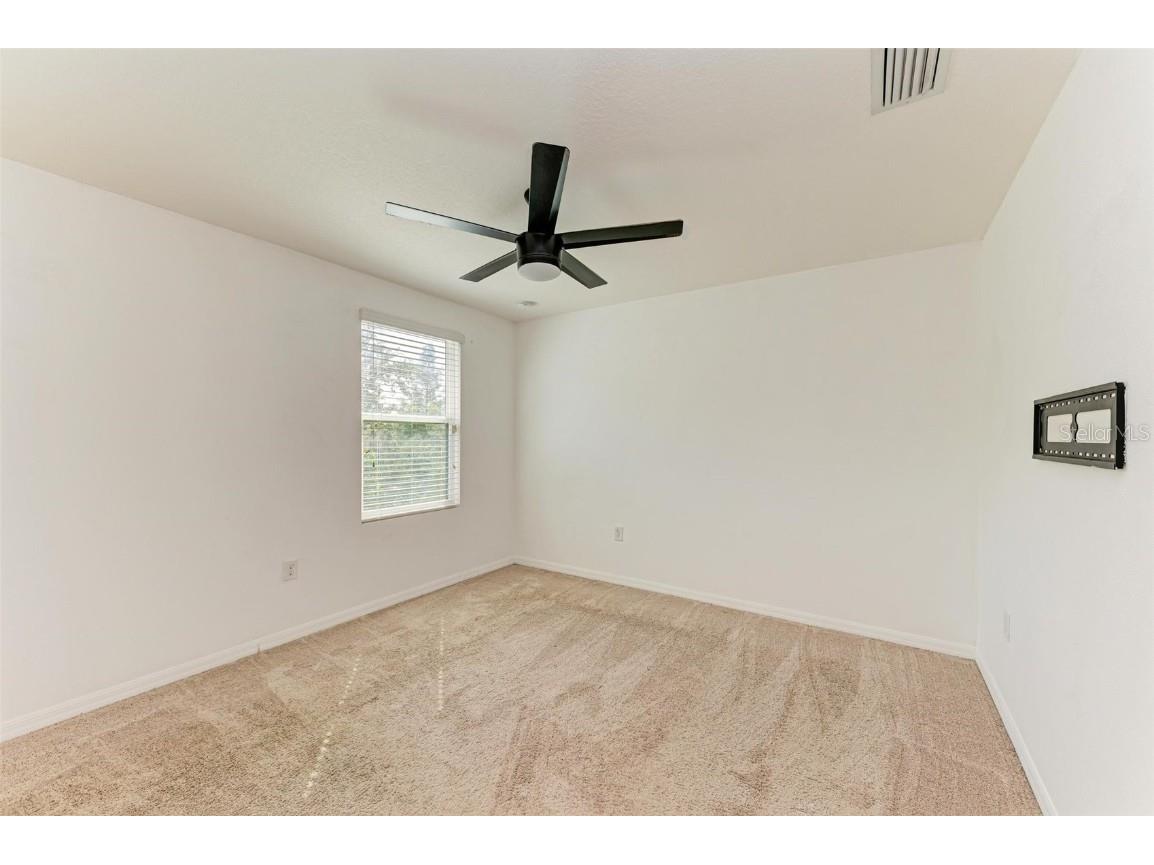 123 San Avellino Court Bradenton FL 34208 A4659704 image33