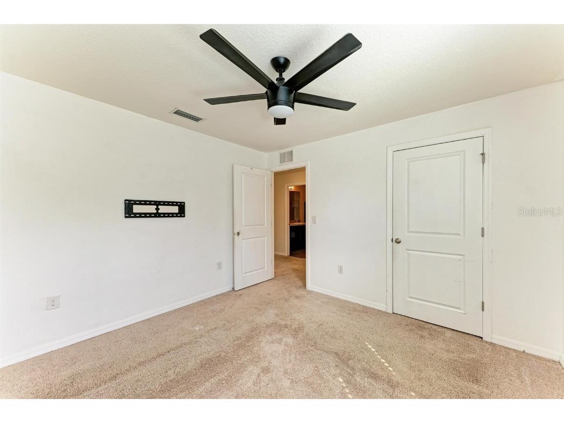 123 San Avellino Court Bradenton FL 34208 A4659704 image34