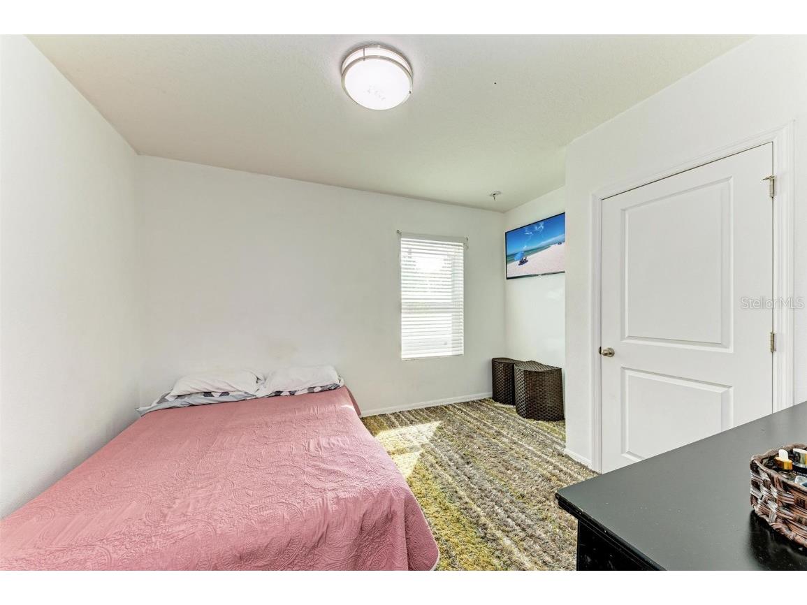 123 San Avellino Court Bradenton FL 34208 A4659704 image35