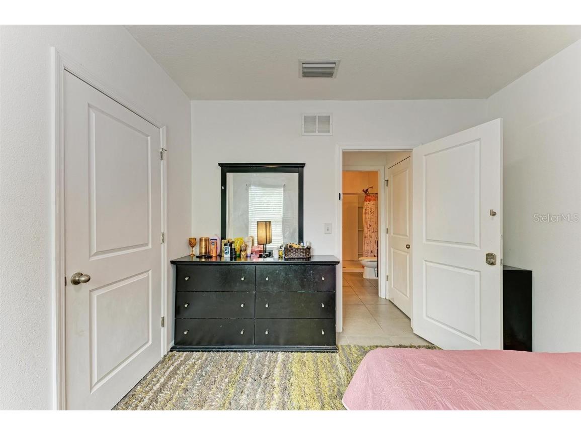 123 San Avellino Court Bradenton FL 34208 A4659704 image36