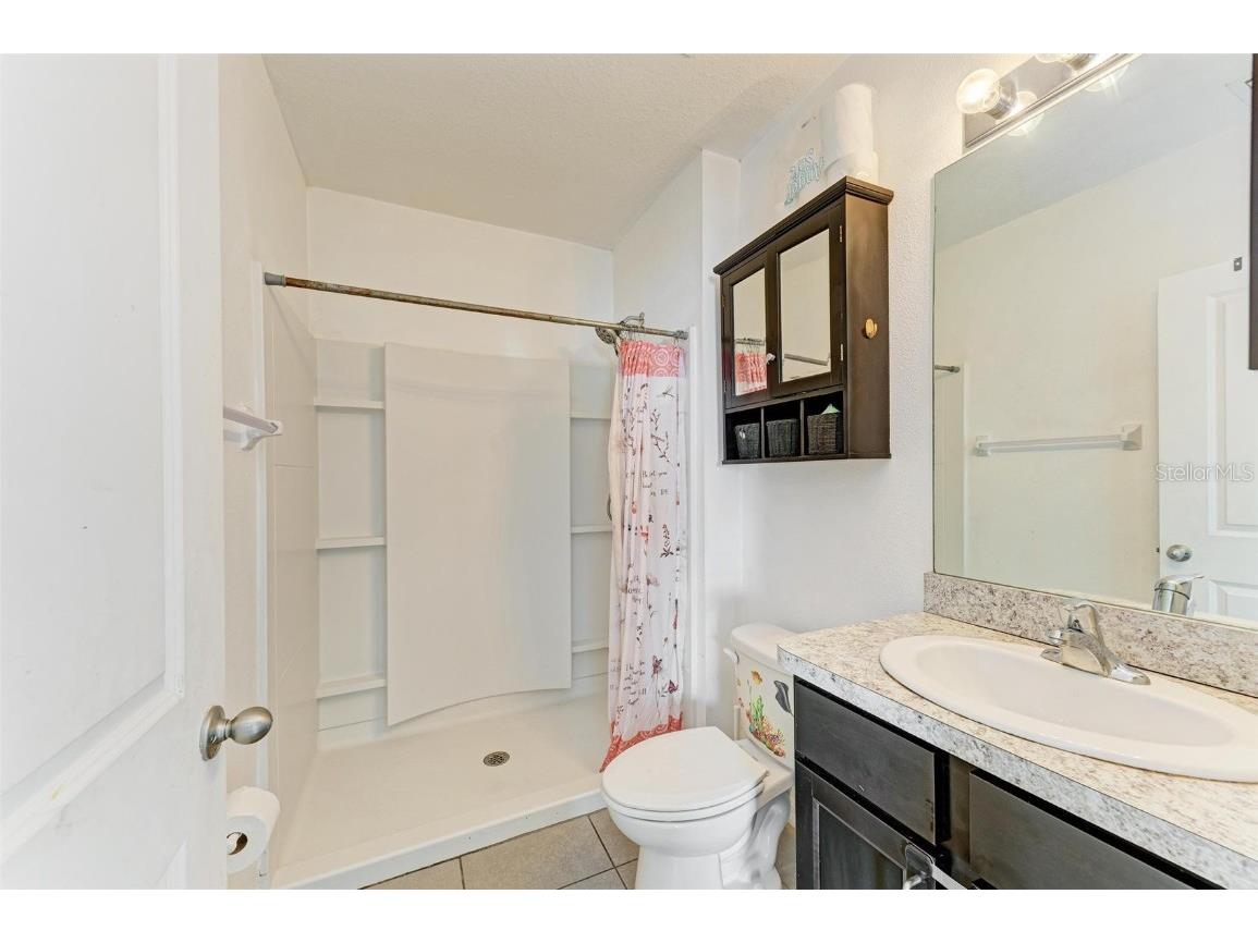 123 San Avellino Court Bradenton FL 34208 A4659704 image37