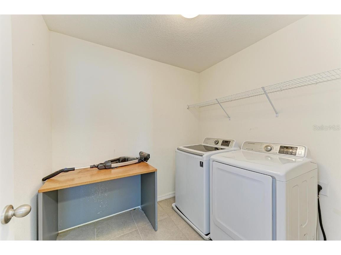 123 San Avellino Court Bradenton FL 34208 A4659704 image38