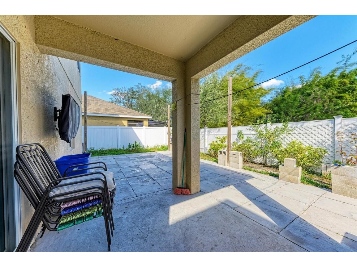 123 San Avellino Court Bradenton FL 34208 A4659704 image39