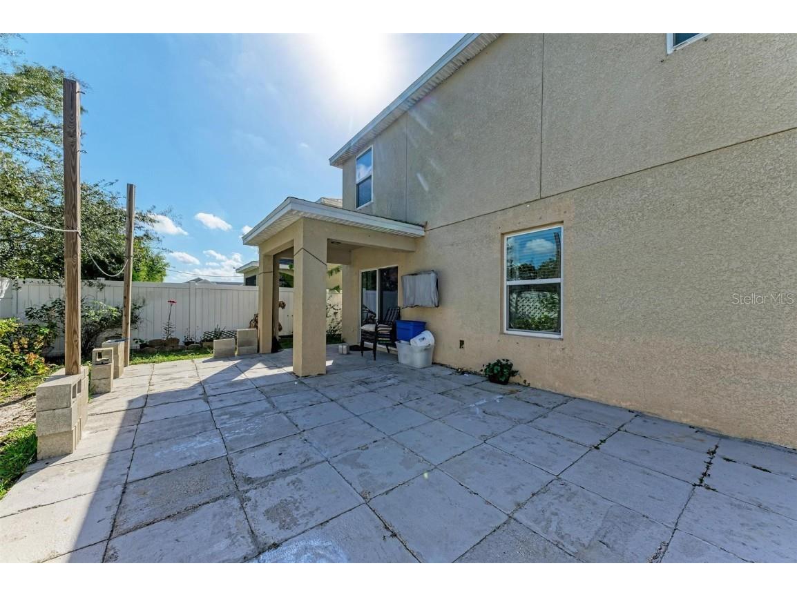 123 San Avellino Court Bradenton FL 34208 A4659704 image41