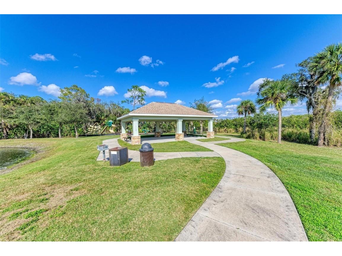 123 San Avellino Court Bradenton FL 34208 A4659704 image42