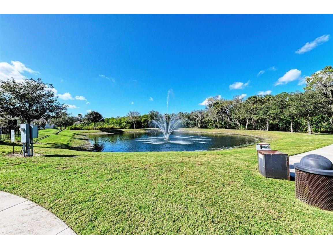 123 San Avellino Court Bradenton FL 34208 A4659704 image43