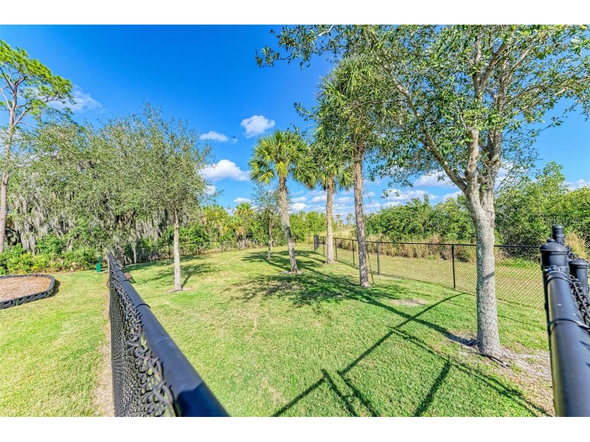 123 San Avellino Court Bradenton FL 34208 A4659704 image46