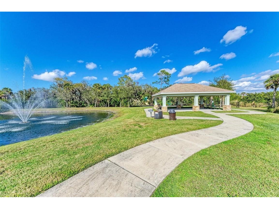 123 San Avellino Court Bradenton FL 34208 A4659704 image47