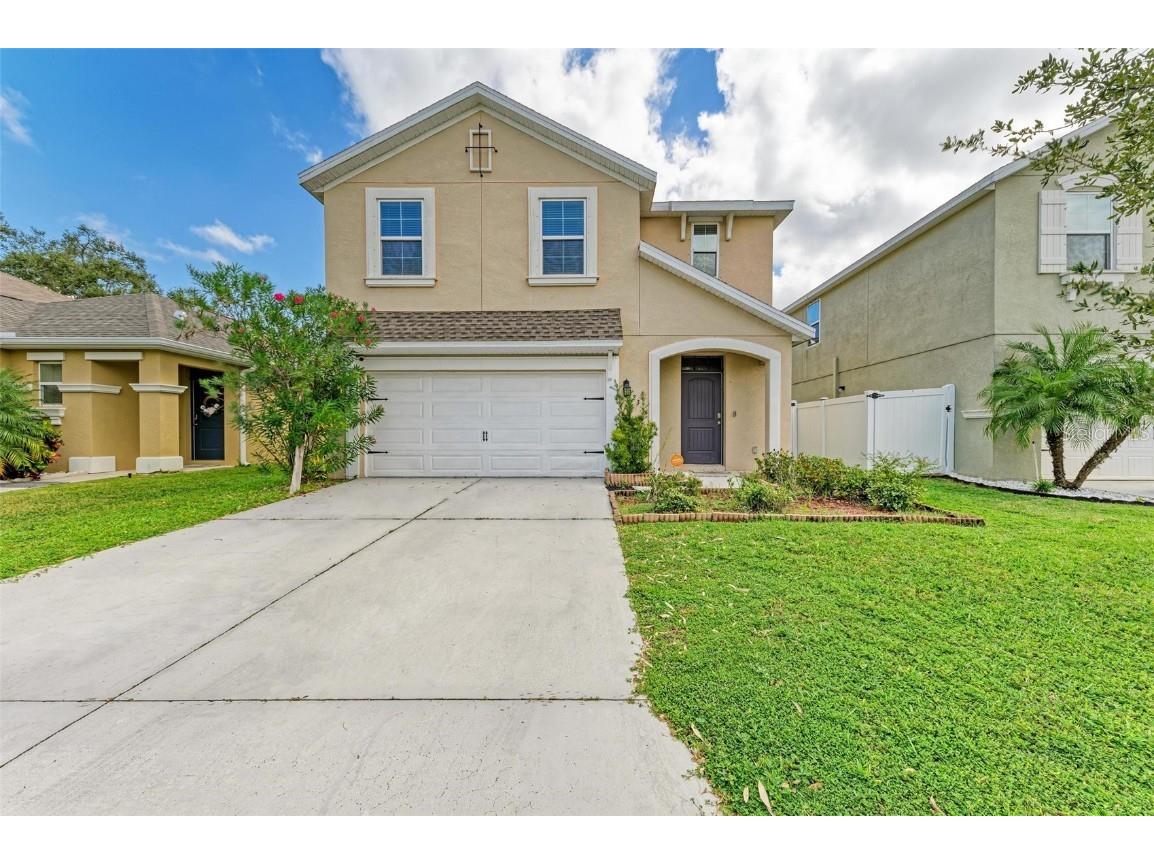 123 San Avellino Court Bradenton FL 34208 A4659704 image48