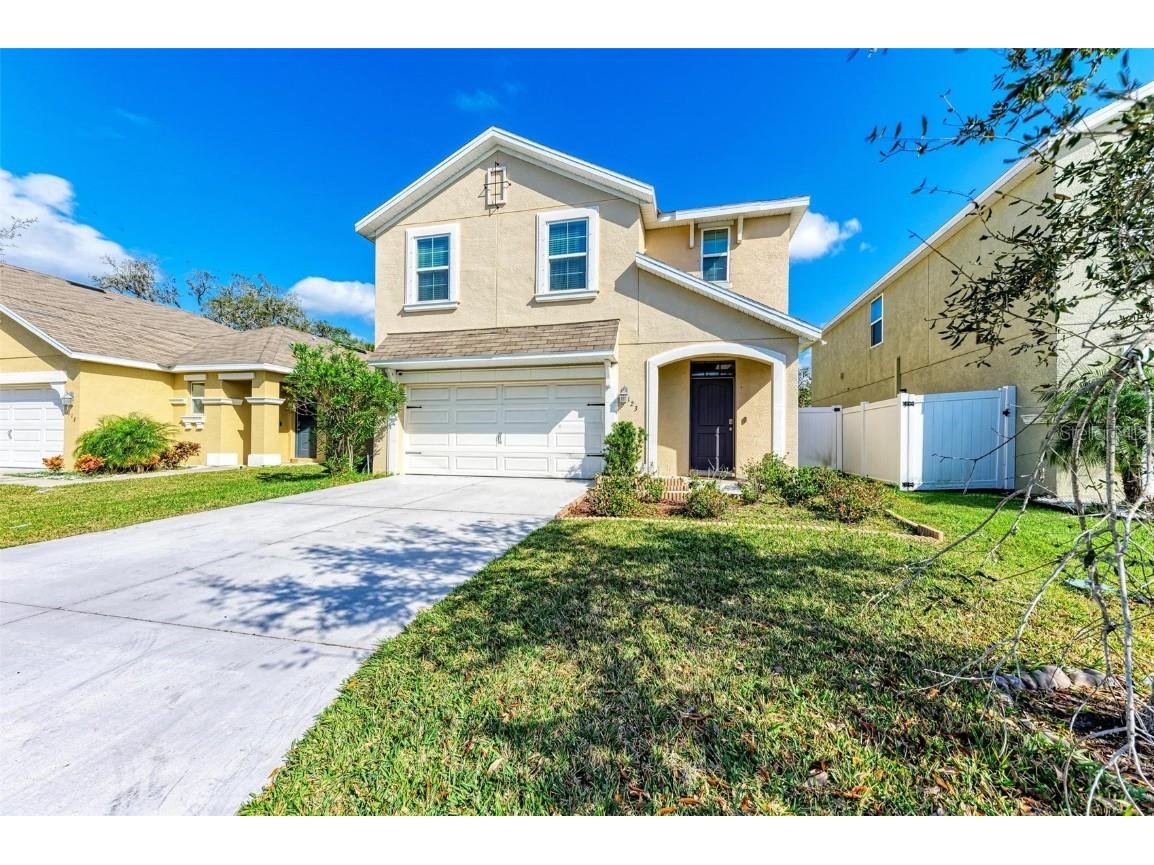 123 San Avellino Court Bradenton FL 34208 A4659704 image49