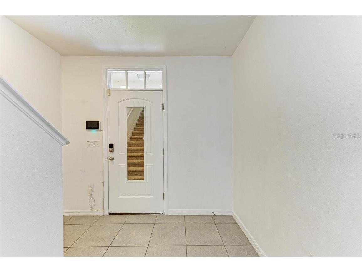 123 San Avellino Court Bradenton FL 34208 A4659704 image5