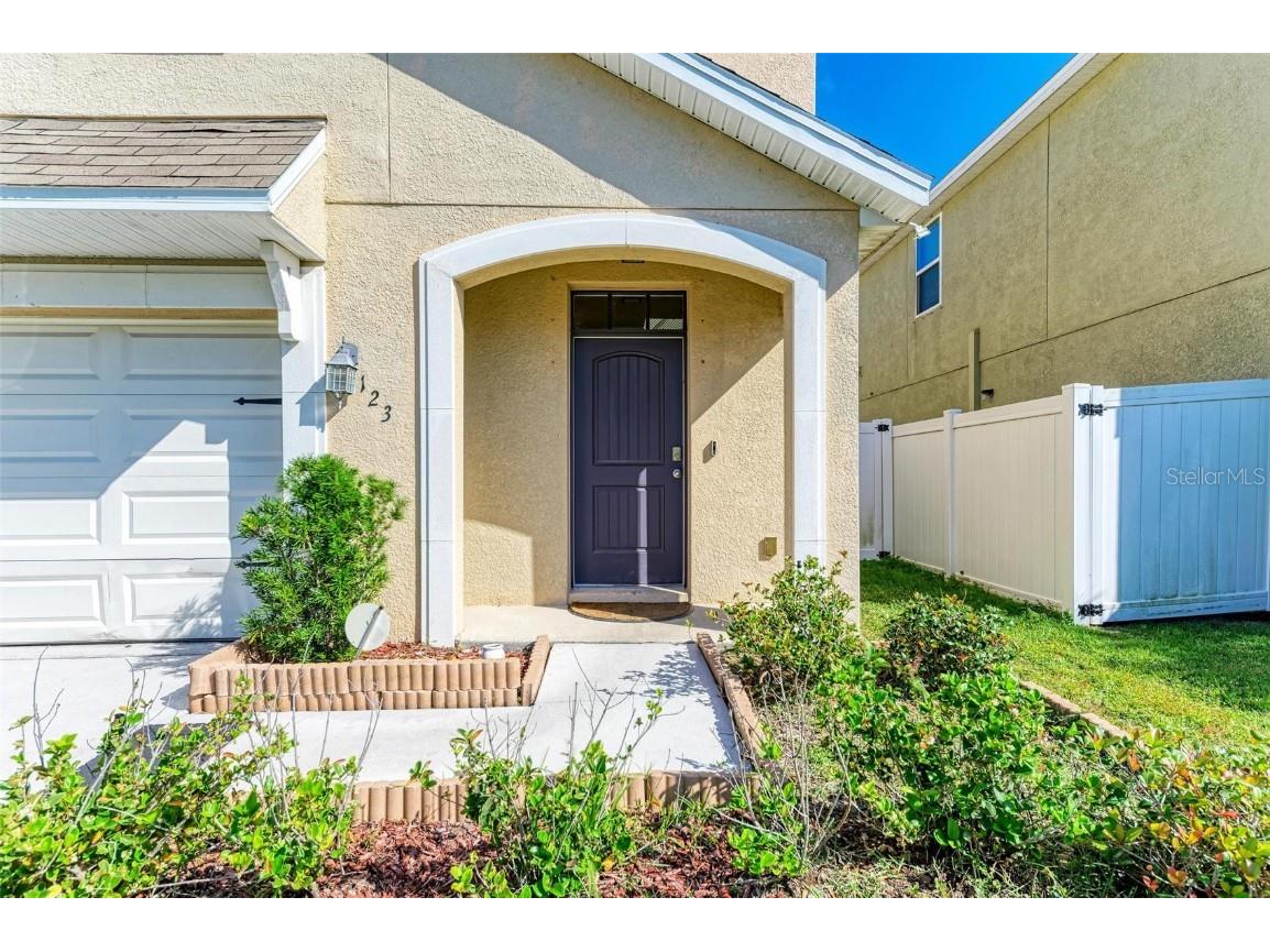 123 San Avellino Court Bradenton FL 34208 A4659704 image50