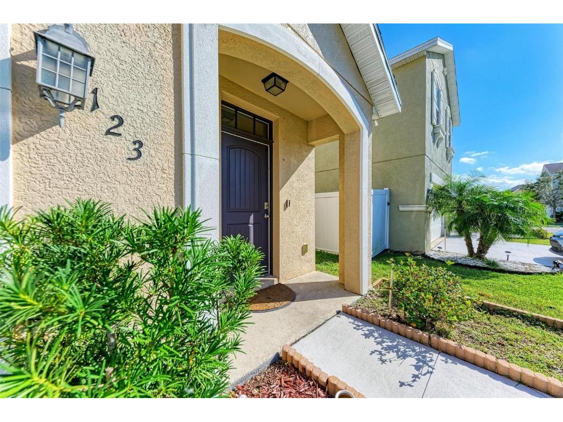 123 San Avellino Court Bradenton FL 34208 A4659704 image51