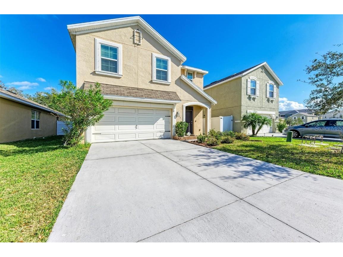 123 San Avellino Court Bradenton FL 34208 A4659704 image52