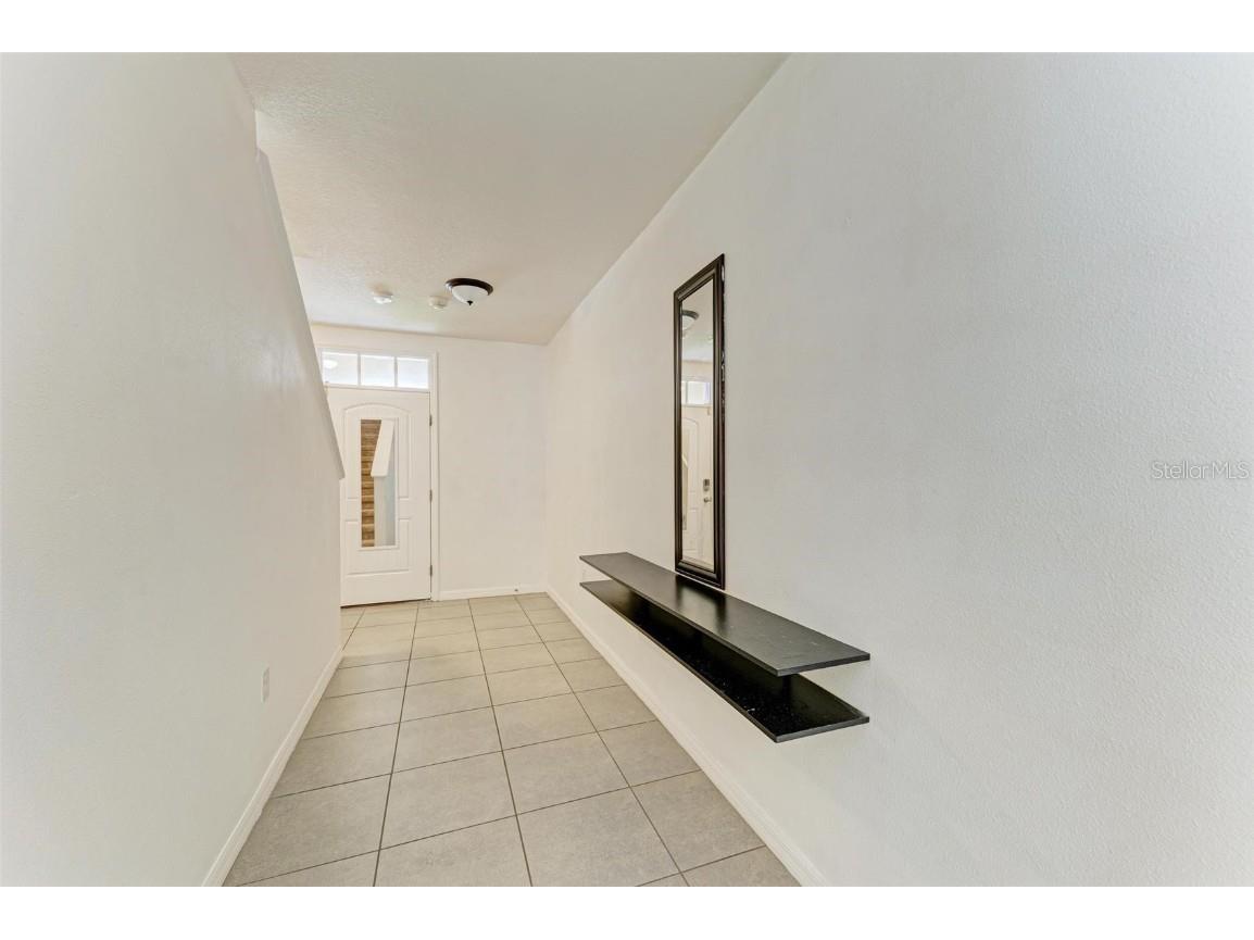 123 San Avellino Court Bradenton FL 34208 A4659704 image7