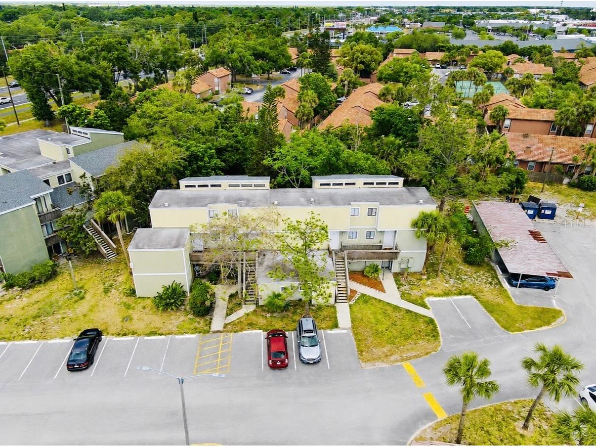 123 Scottsdale Square #123 Winter Park FL 32792 O6422391 image1