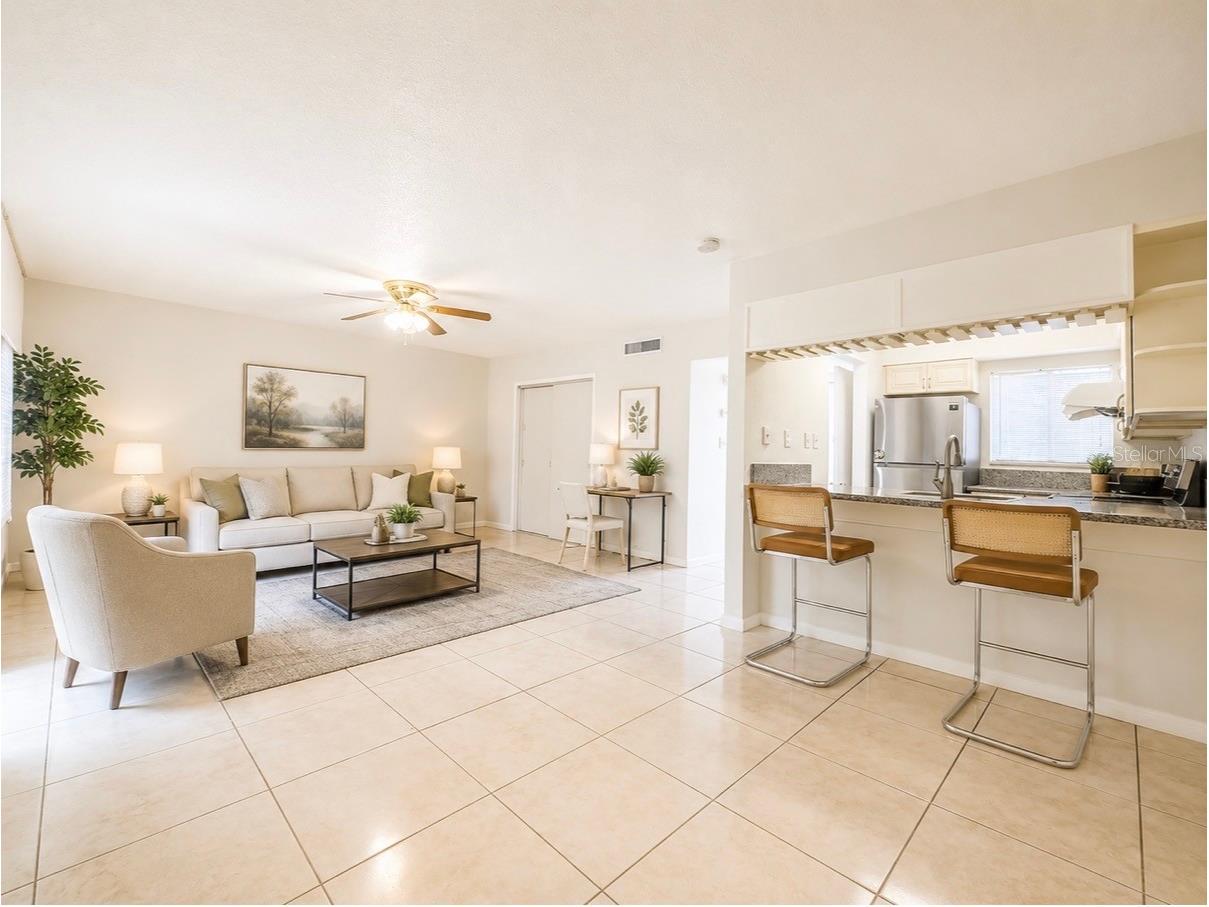 123 Scottsdale Square #123 Winter Park FL 32792 O6422391 image2