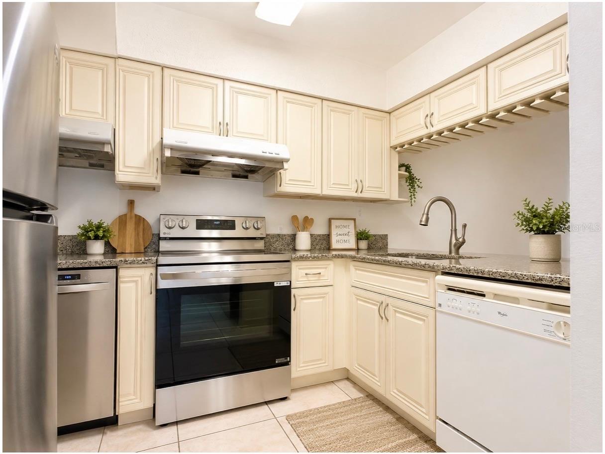 123 Scottsdale Square #123 Winter Park FL 32792 O6422391 image3