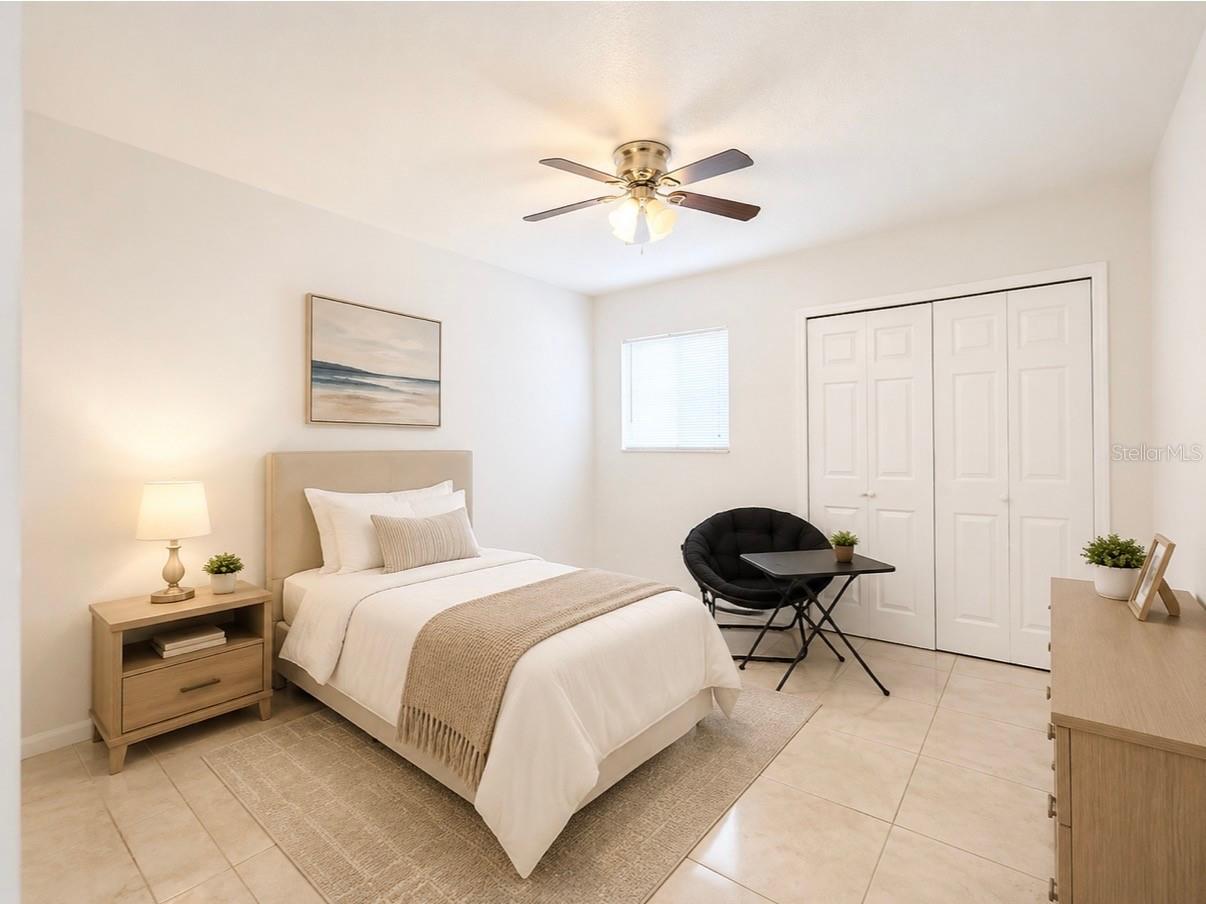 123 Scottsdale Square #123 Winter Park FL 32792 O6422391 image5