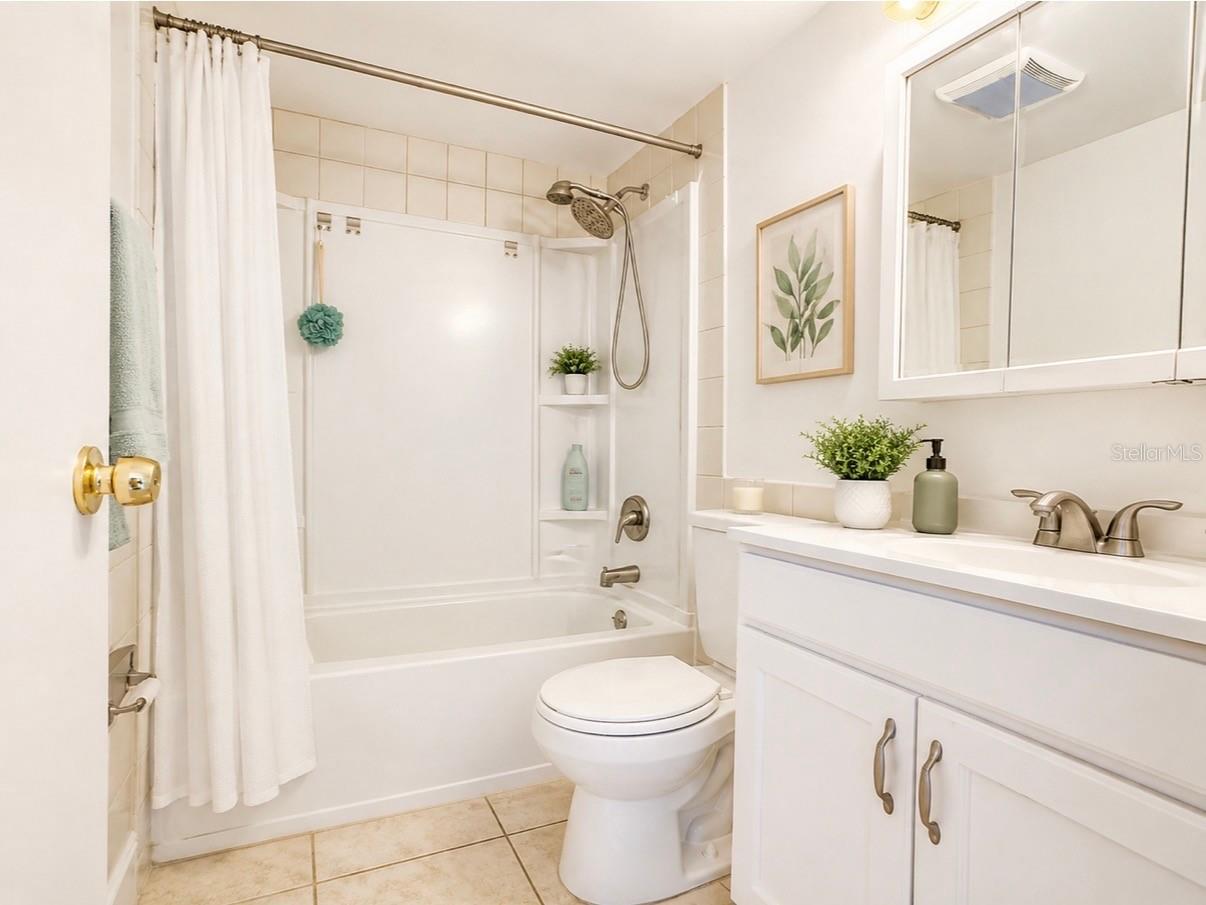 123 Scottsdale Square #123 Winter Park FL 32792 O6422391 image6