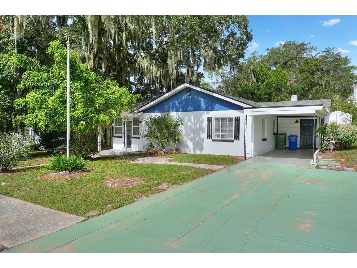 123 SE 14th Street Winter Haven FL 33884 P4931199 image1