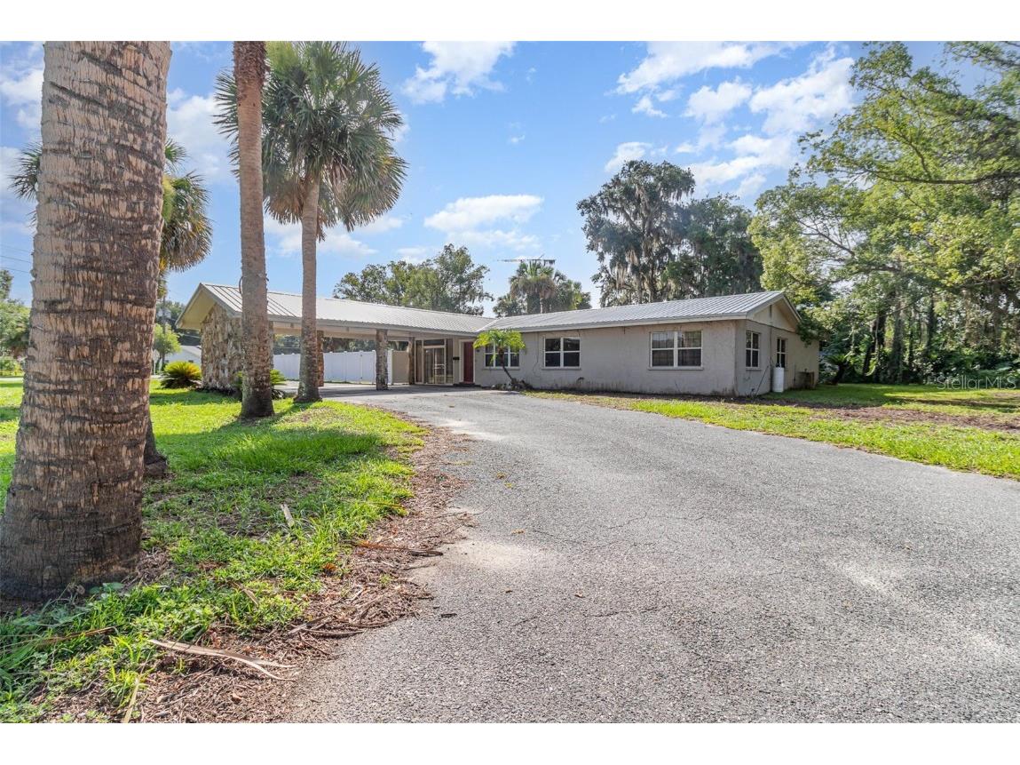 123 SE 1st Avenue Webster FL 33597 O6318507 image1