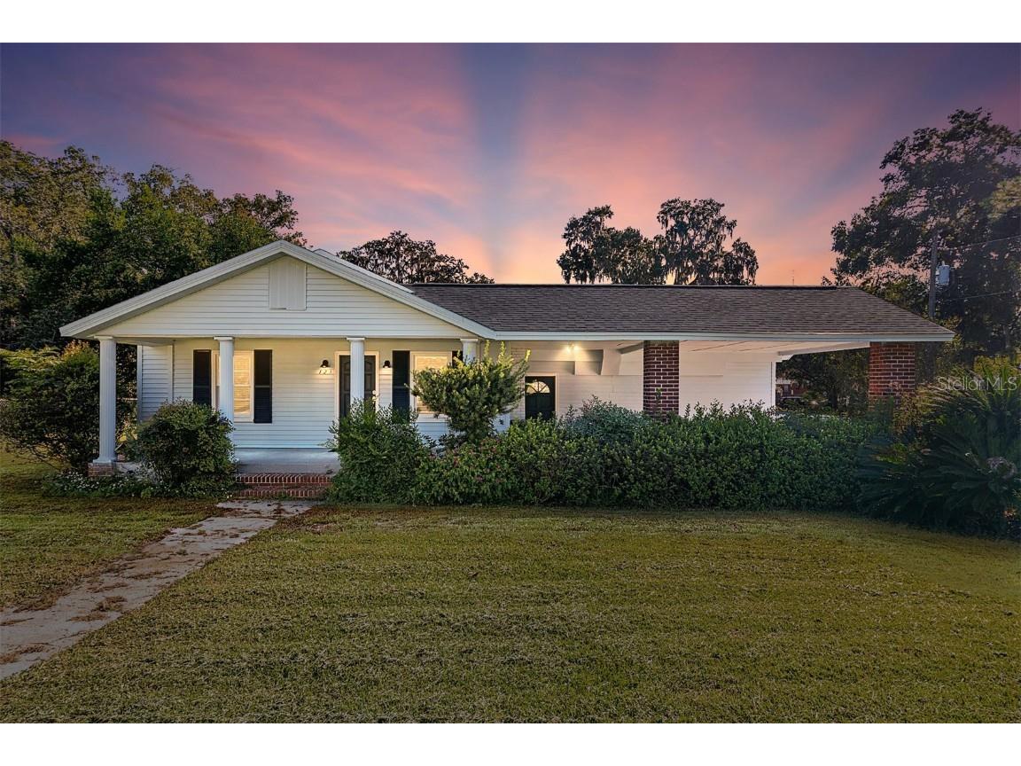 123 SE 1st Street Williston FL 32696 GC534424 image1