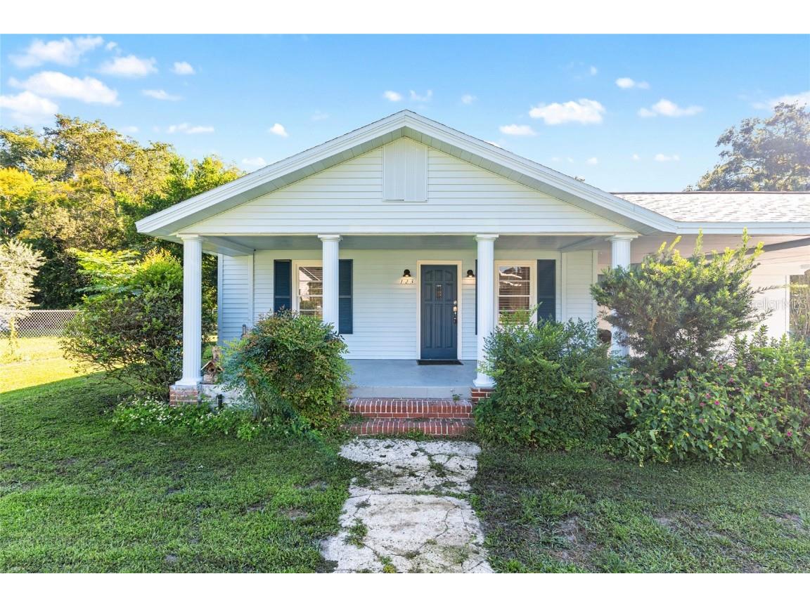 123 SE 1st Street Williston FL 32696 GC534424 image15