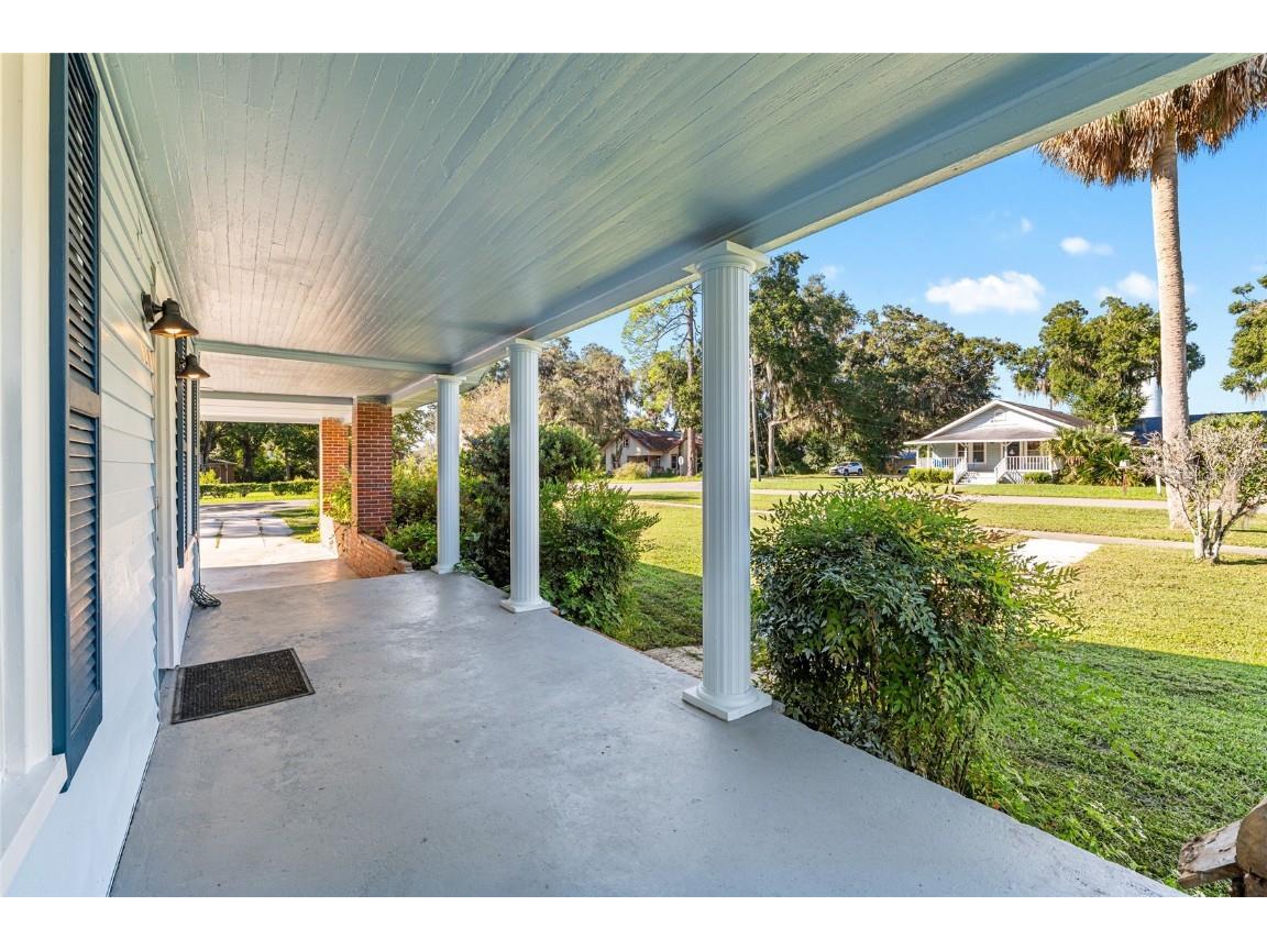 123 SE 1st Street Williston FL 32696 GC534424 image16