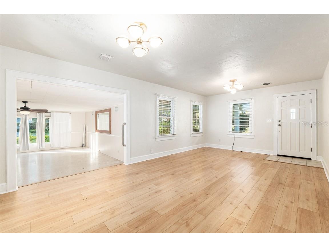 123 SE 1st Street Williston FL 32696 GC534424 image2