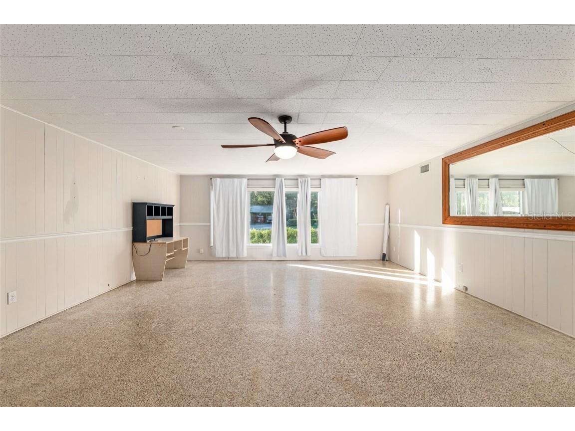 123 SE 1st Street Williston FL 32696 GC534424 image21