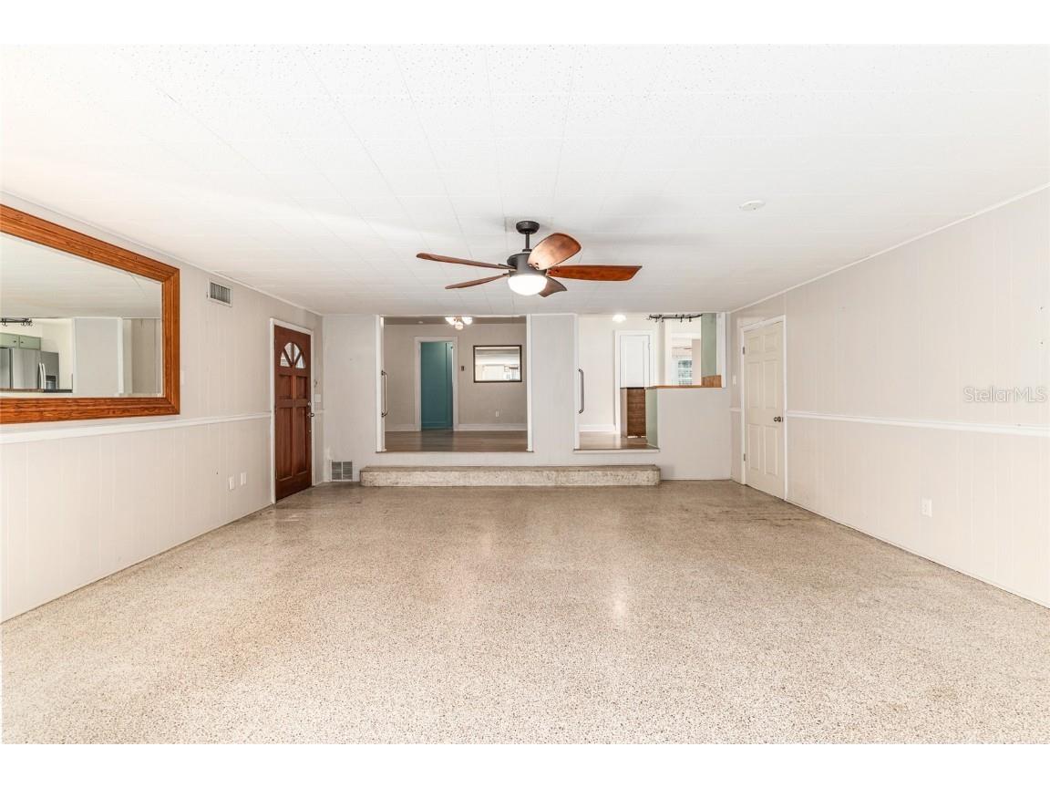 123 SE 1st Street Williston FL 32696 GC534424 image24