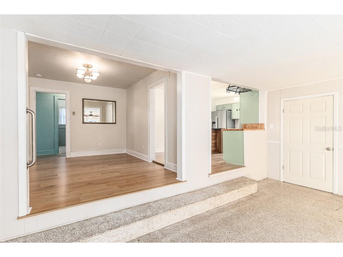 123 SE 1st Street Williston FL 32696 GC534424 image25