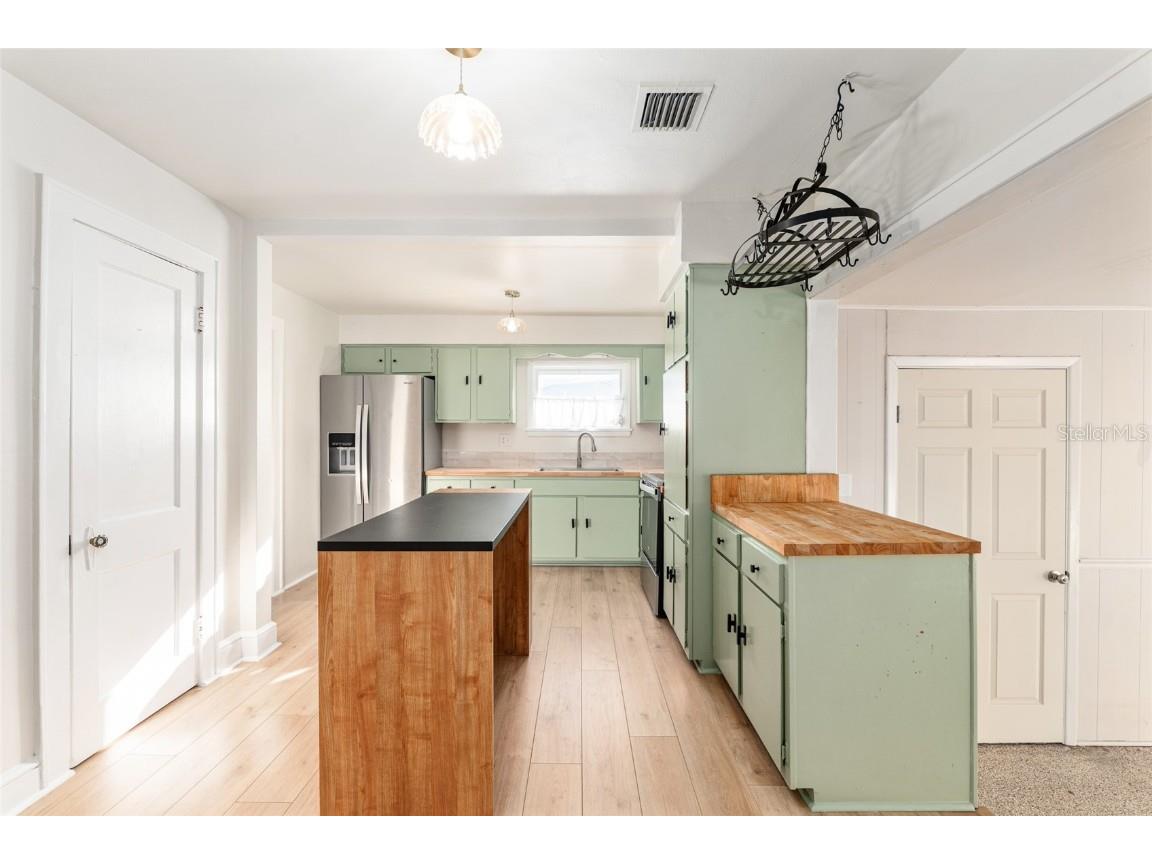 123 SE 1st Street Williston FL 32696 GC534424 image26