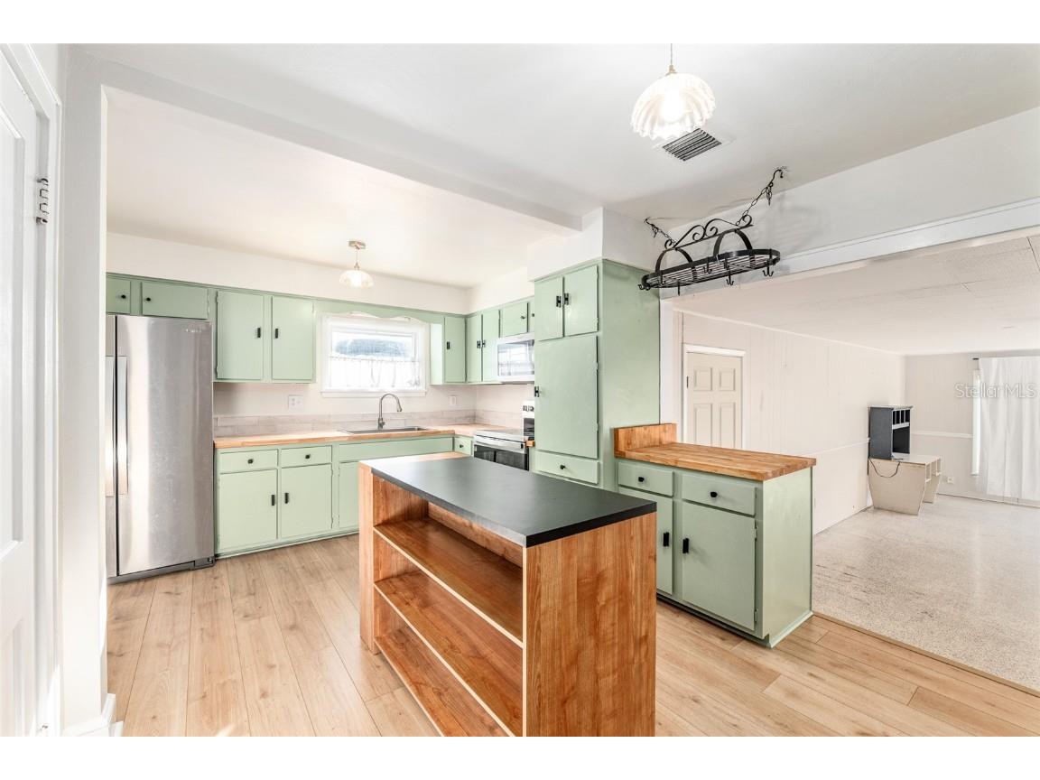 123 SE 1st Street Williston FL 32696 GC534424 image28