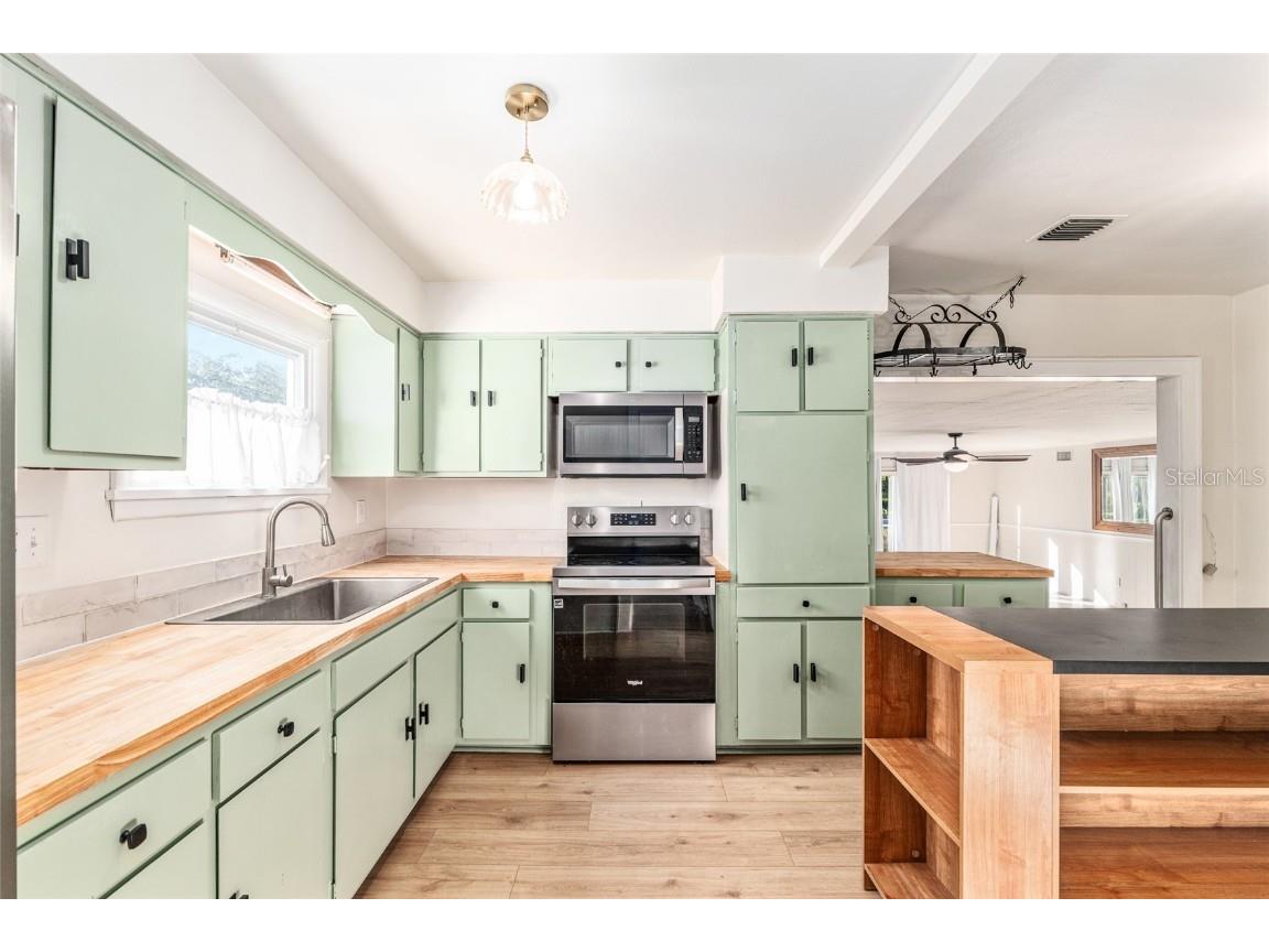 123 SE 1st Street Williston FL 32696 GC534424 image3