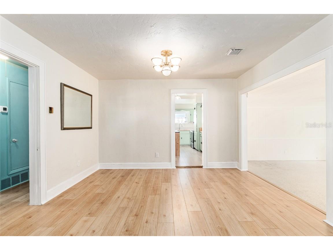 123 SE 1st Street Williston FL 32696 GC534424 image30