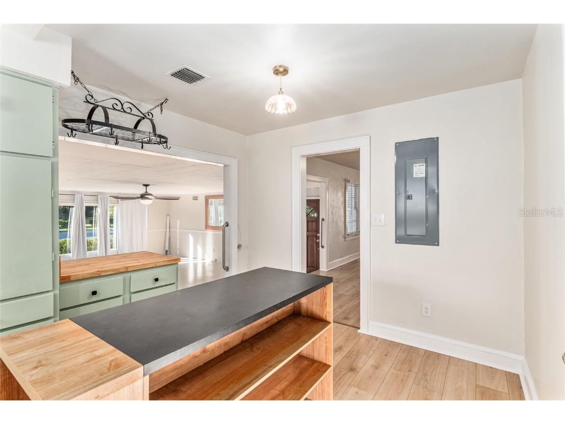 123 SE 1st Street Williston FL 32696 GC534424 image32