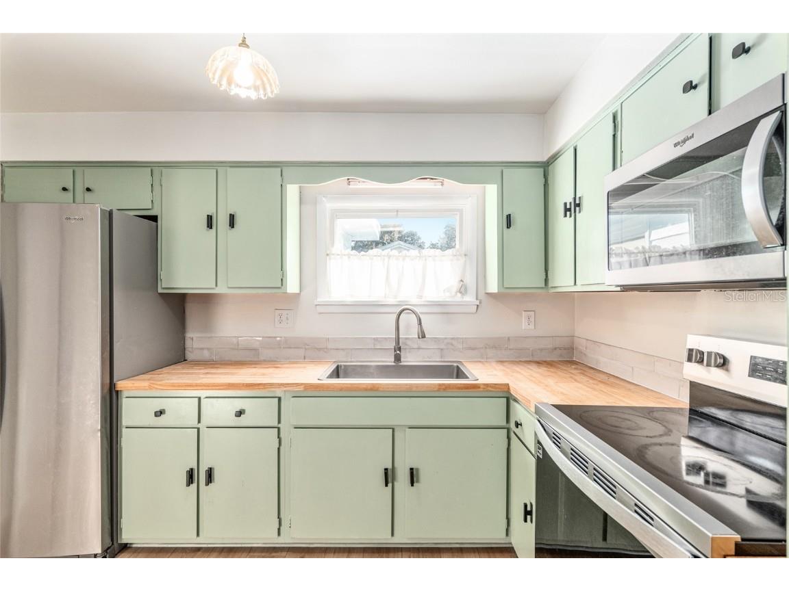 123 SE 1st Street Williston FL 32696 GC534424 image33