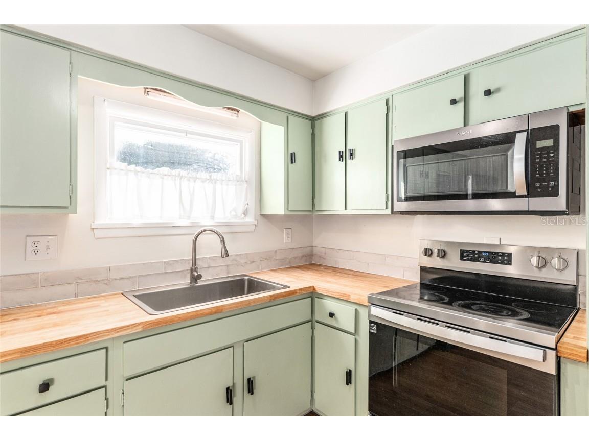 123 SE 1st Street Williston FL 32696 GC534424 image35