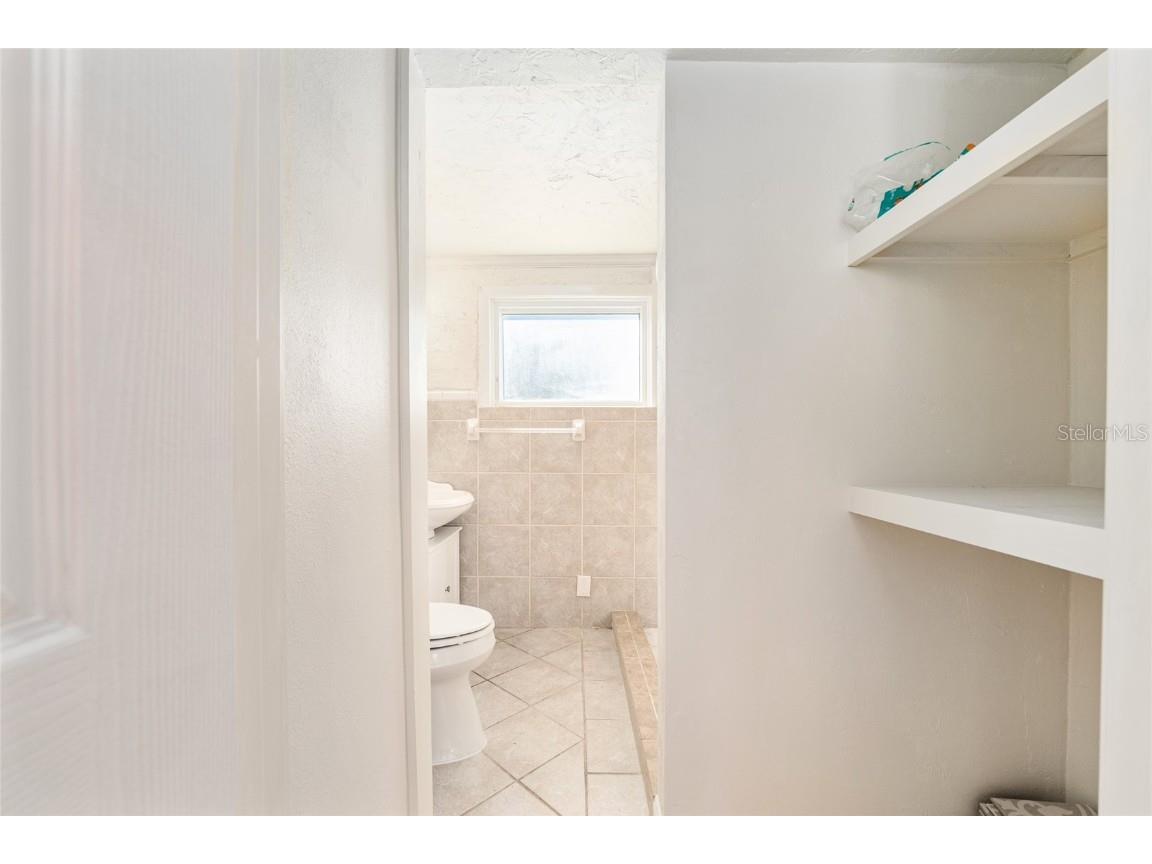 123 SE 1st Street Williston FL 32696 GC534424 image39