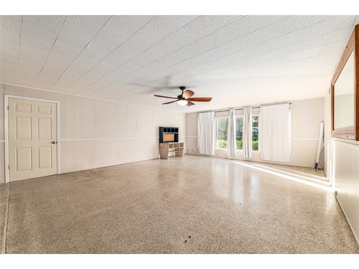 123 SE 1st Street Williston FL 32696 GC534424 image4