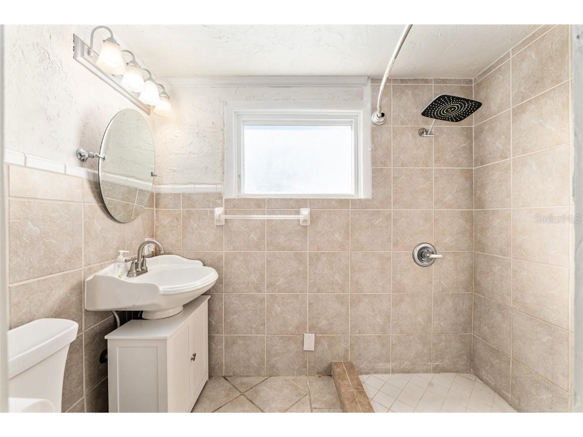 123 SE 1st Street Williston FL 32696 GC534424 image40