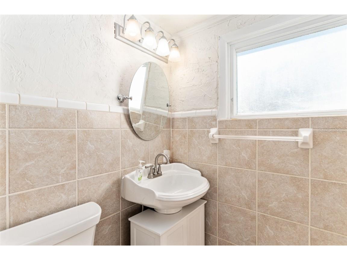 123 SE 1st Street Williston FL 32696 GC534424 image41