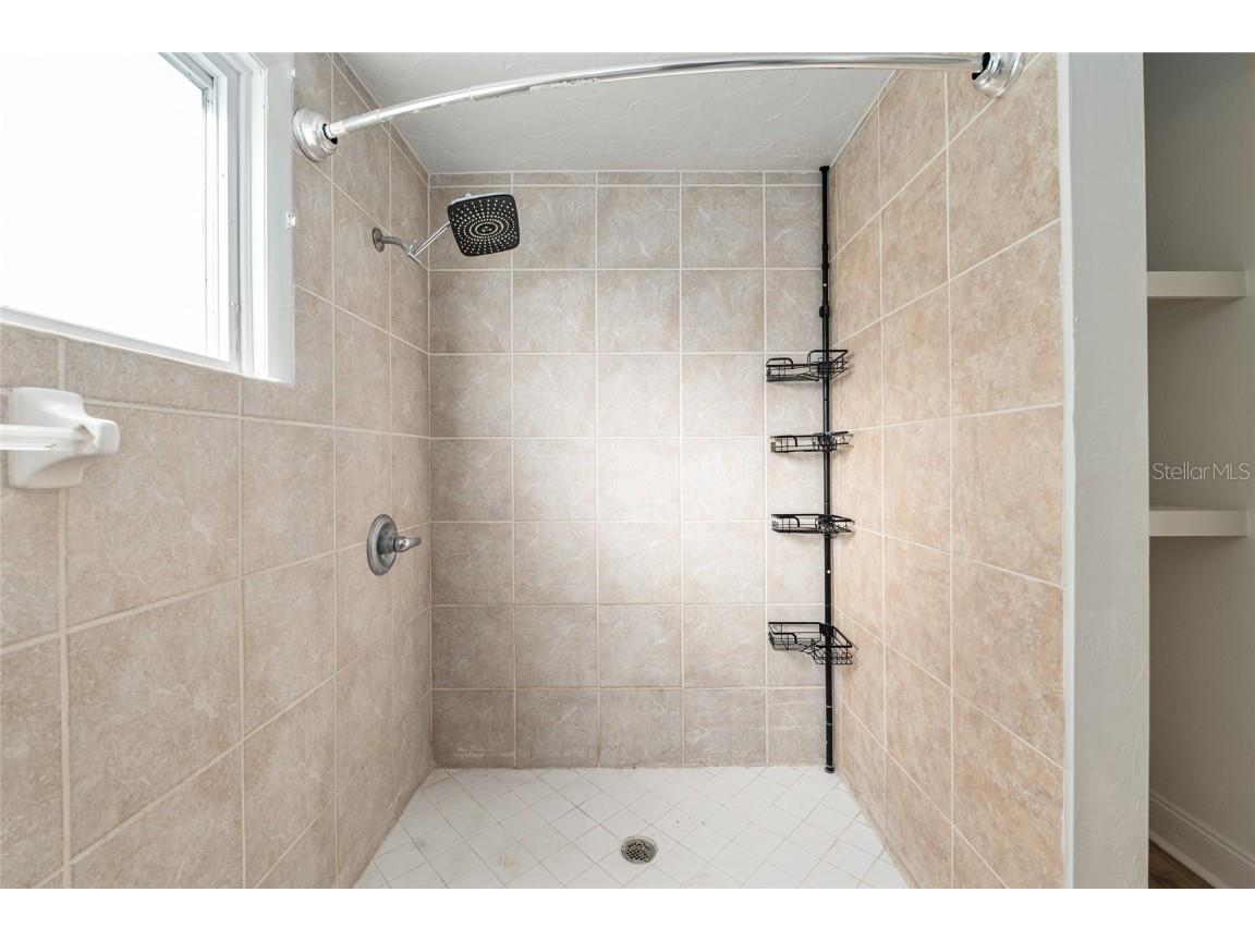 123 SE 1st Street Williston FL 32696 GC534424 image42