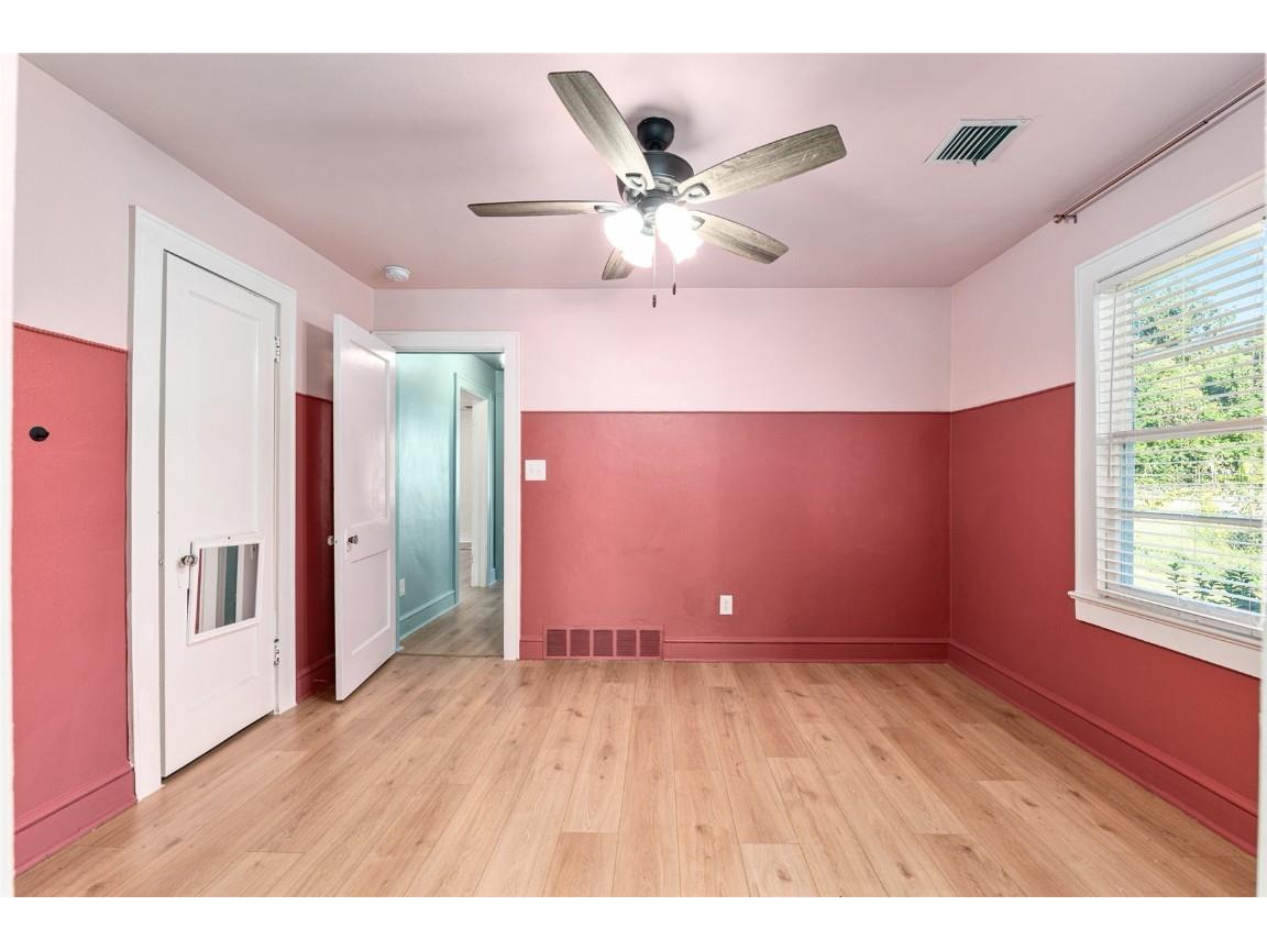 123 SE 1st Street Williston FL 32696 GC534424 image43