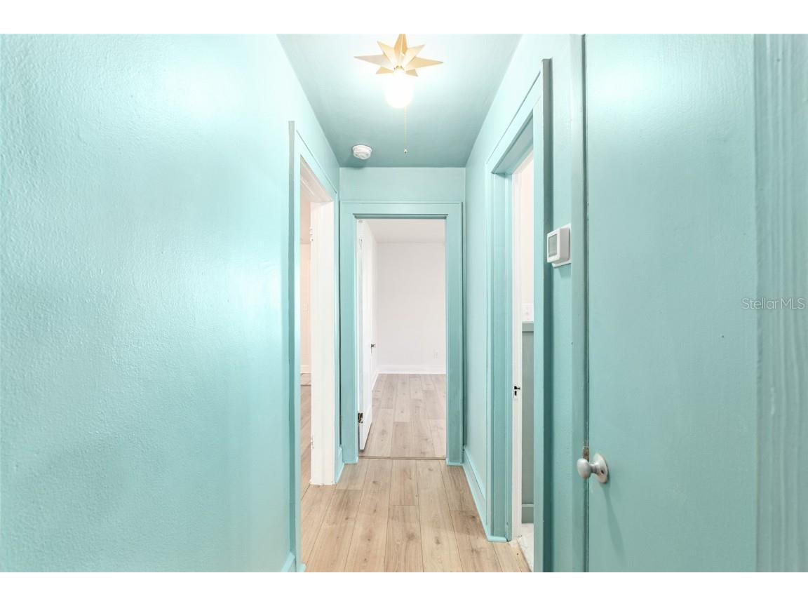 123 SE 1st Street Williston FL 32696 GC534424 image45