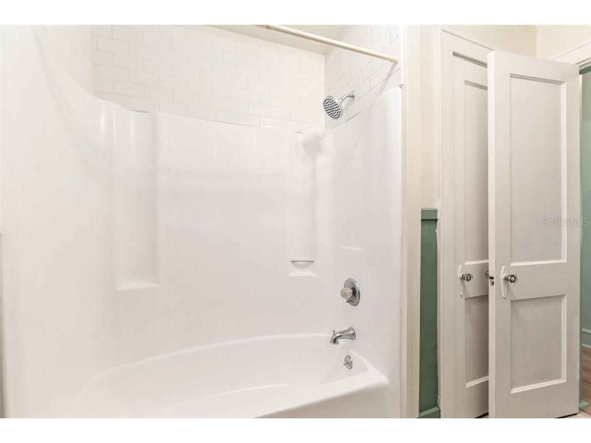 123 SE 1st Street Williston FL 32696 GC534424 image47