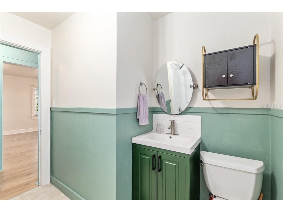 123 SE 1st Street Williston FL 32696 GC534424 image48